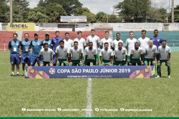 Ver imagem no Twitter