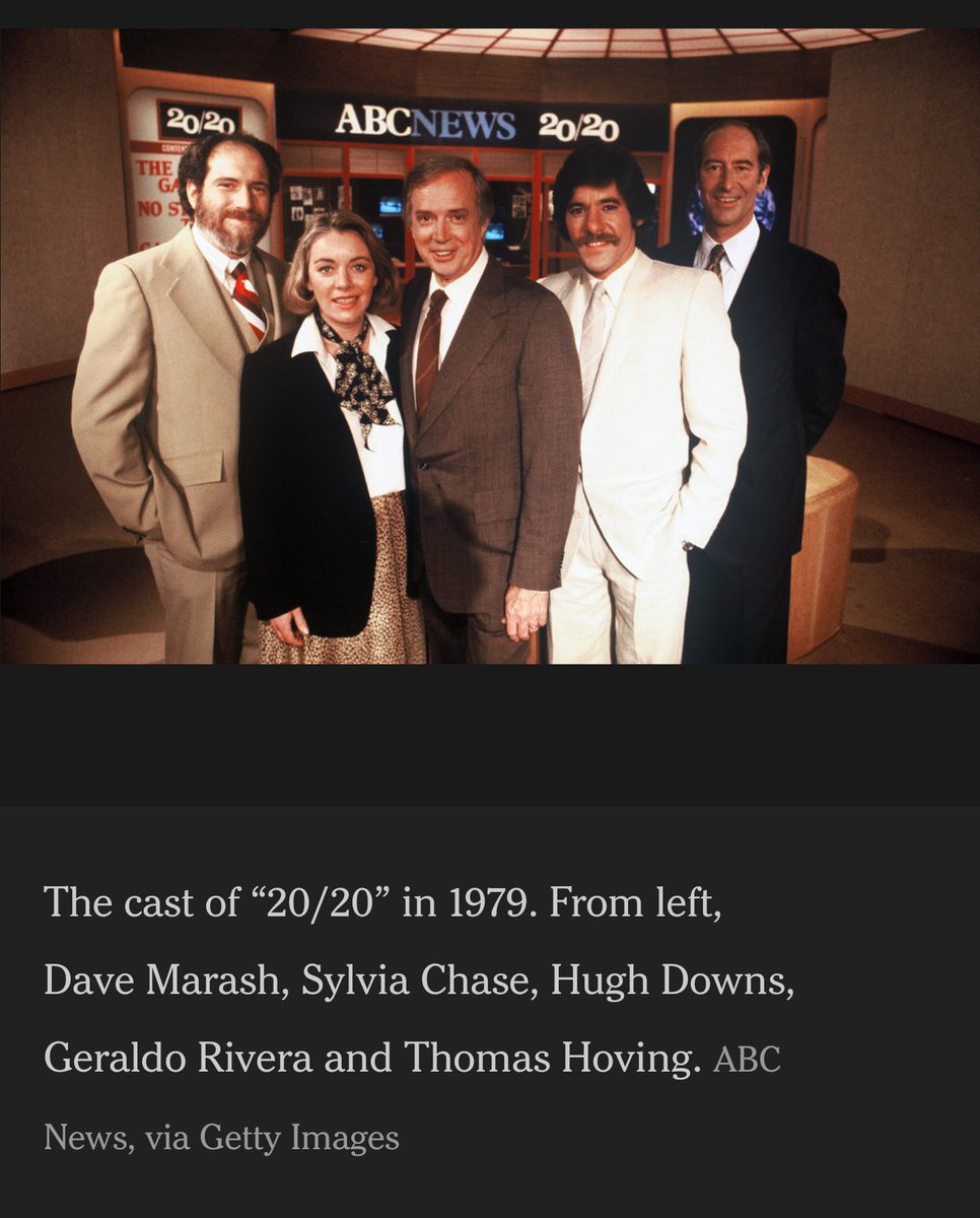<a href="/davemarashKSFR/">DAVE MARASH</a> <a href="/ksfrnews/">KSFR News</a>