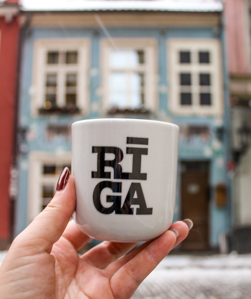 Cammidk's tweet photo. Reklame | #CulinaryRiga @LiveRiga
A weekend of eating my way through Riga is now officially over.🍴 Goodbye for now, Riga! Hope to see you again real soon.✌️
#RigaStories #LiveRiga #rigaoriginal https://t.co/jpDh2eE1kh