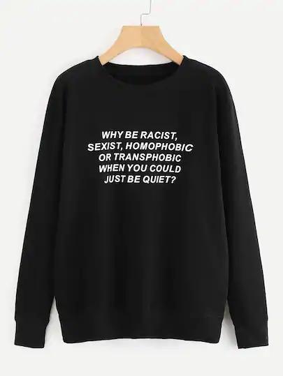 MzzaArt's tweet image. Draw ur fursona in this