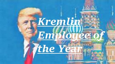 m_beverly's tweet image. #PutinsApprentice #TrumpConspired #Resist A lawless President operating under Kremlin directives must not be allowed to squander billions of taxpayer dollars on an unpopular, outdated &amp;amp; futile barrier wall.  Tragically, this President does not represent the American people.