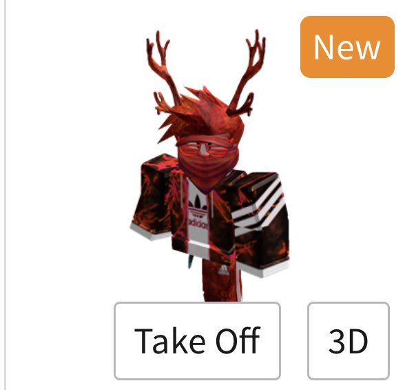 Zambie On Twitter I Agree This Is Trash But If You Have The Adurite Branches Hair And This It Might Look Nice - adurite hair roblox