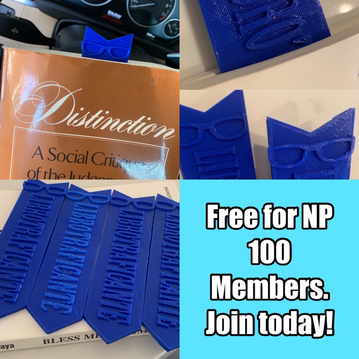 Librotraficante's tweet photo. Join the #NP100 and show people that you support Nuestra Palabra, and that you support freedom of speech. Let them know that you value our voice, our literature, our art. https://t.co/Q9IIrmmGqf https://t.co/kawjNPhPZx