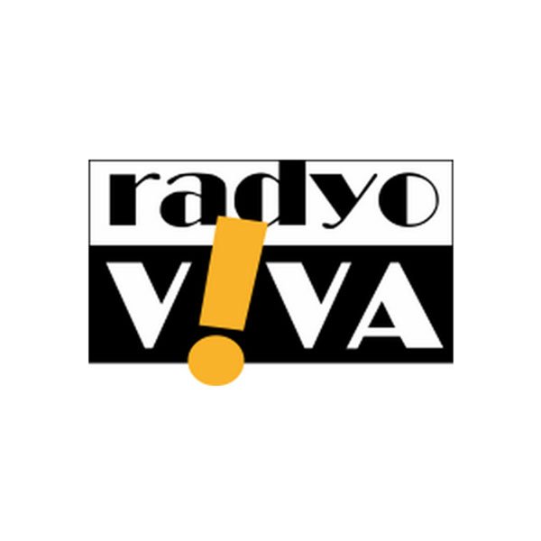 Вив т. Viva tv apk. Вив т. Viva media. Viviz логотип.