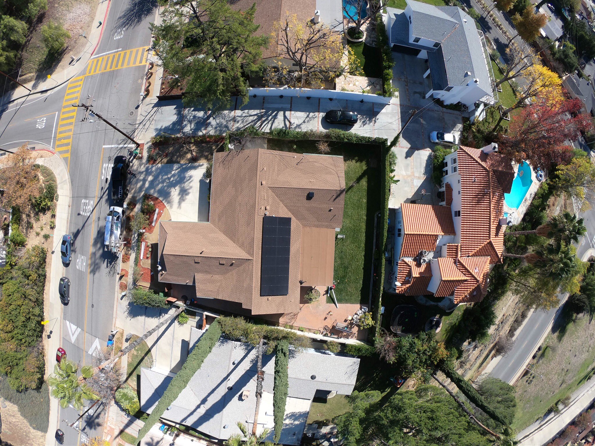 Immaculate Roofing and Solar Co. Inc. (SolarImmaculate) / Twitter