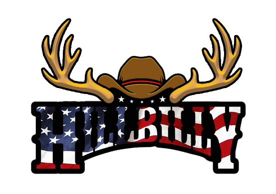 Hillbilly0989's tweet photo. I wanna give a special shout out to @Nocfire and his amazing work. This man takes a lot of pride in the work he does so thank you sir!!!! https://t.co/bd1887TexQ