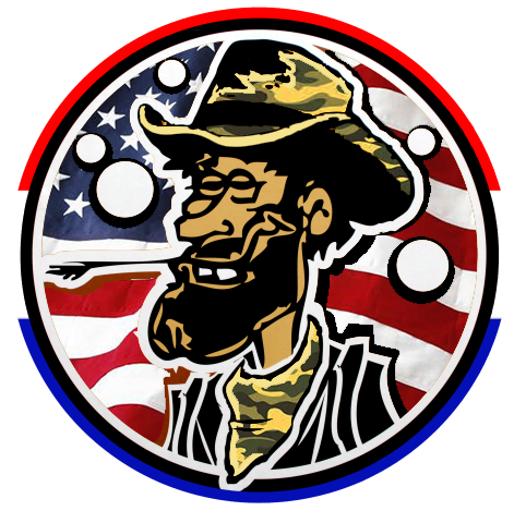 Hillbilly0989's tweet photo. I wanna give a special shout out to @Nocfire and his amazing work. This man takes a lot of pride in the work he does so thank you sir!!!! https://t.co/bd1887TexQ