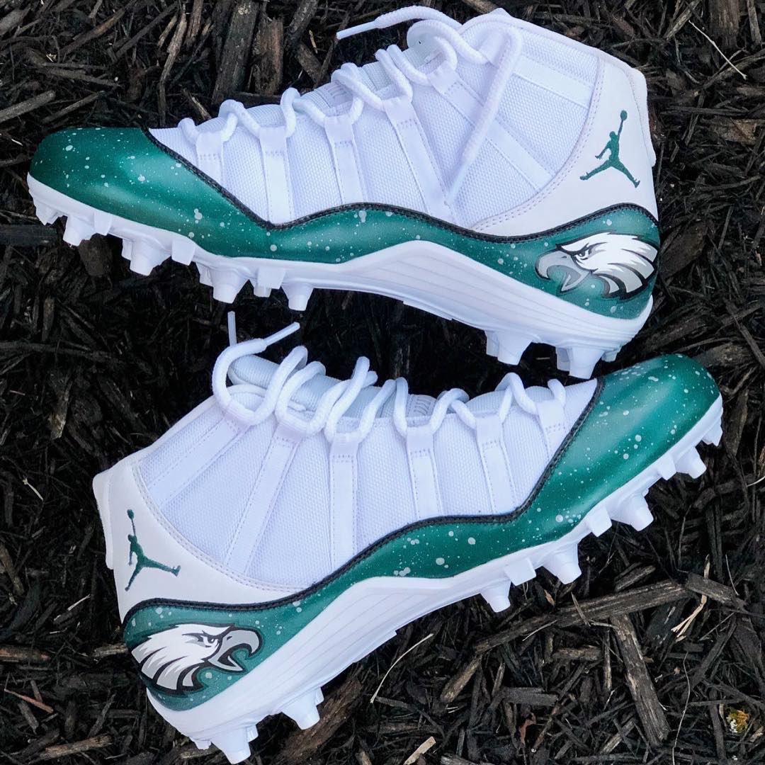 kawhi leonard shoes all white