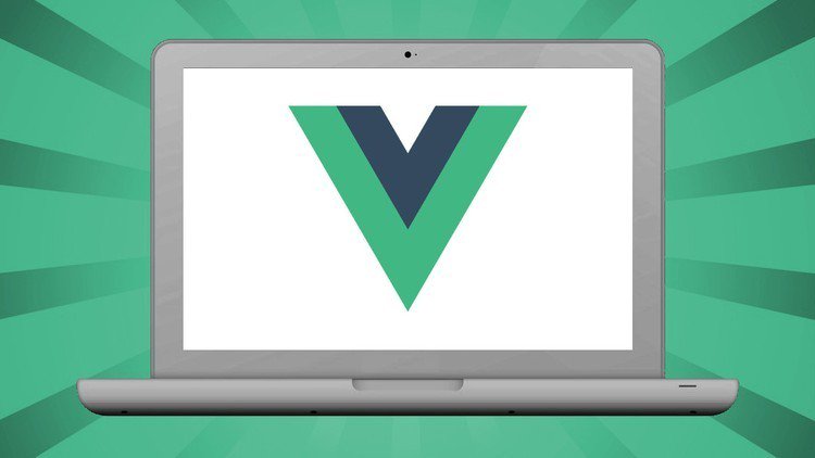 javascript_fan's tweet image. The Ultimate Vue JS 2 Developers Course
☞ bit.ly/2Ruhnsj
#vue #javascript