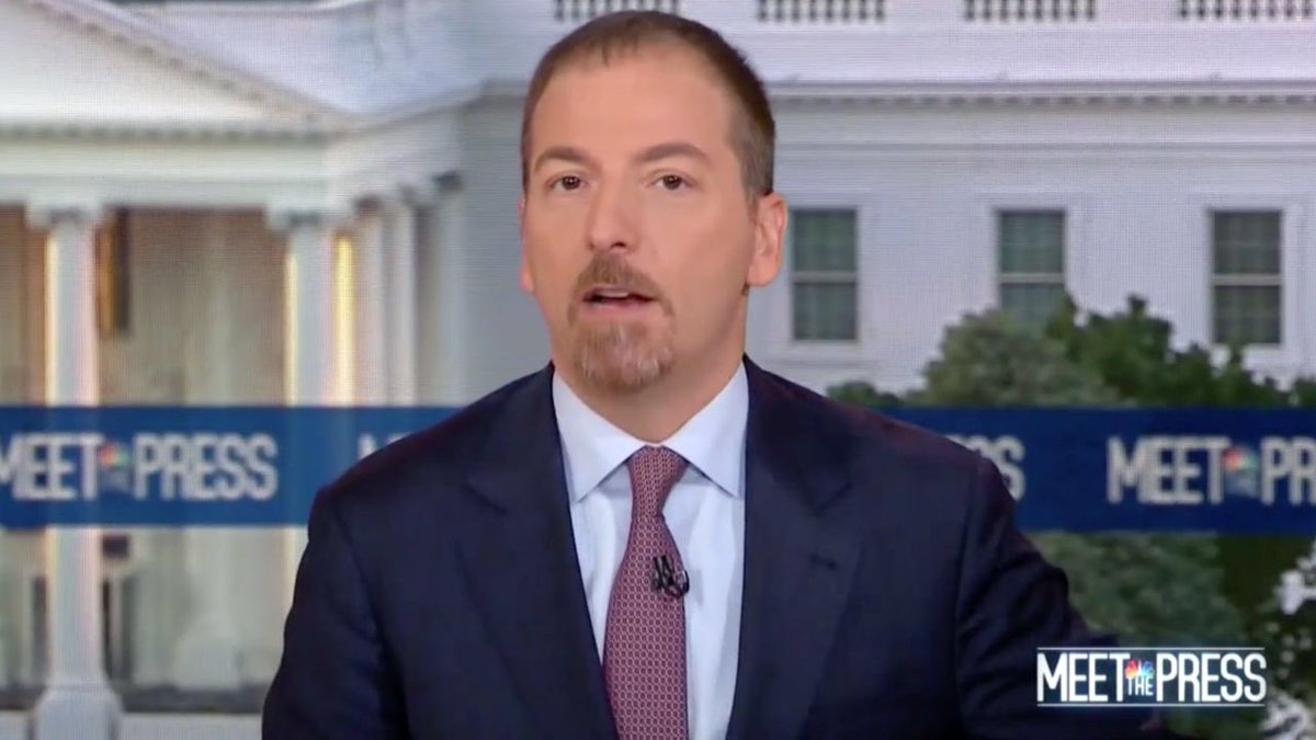 Fred Paprin tweet media