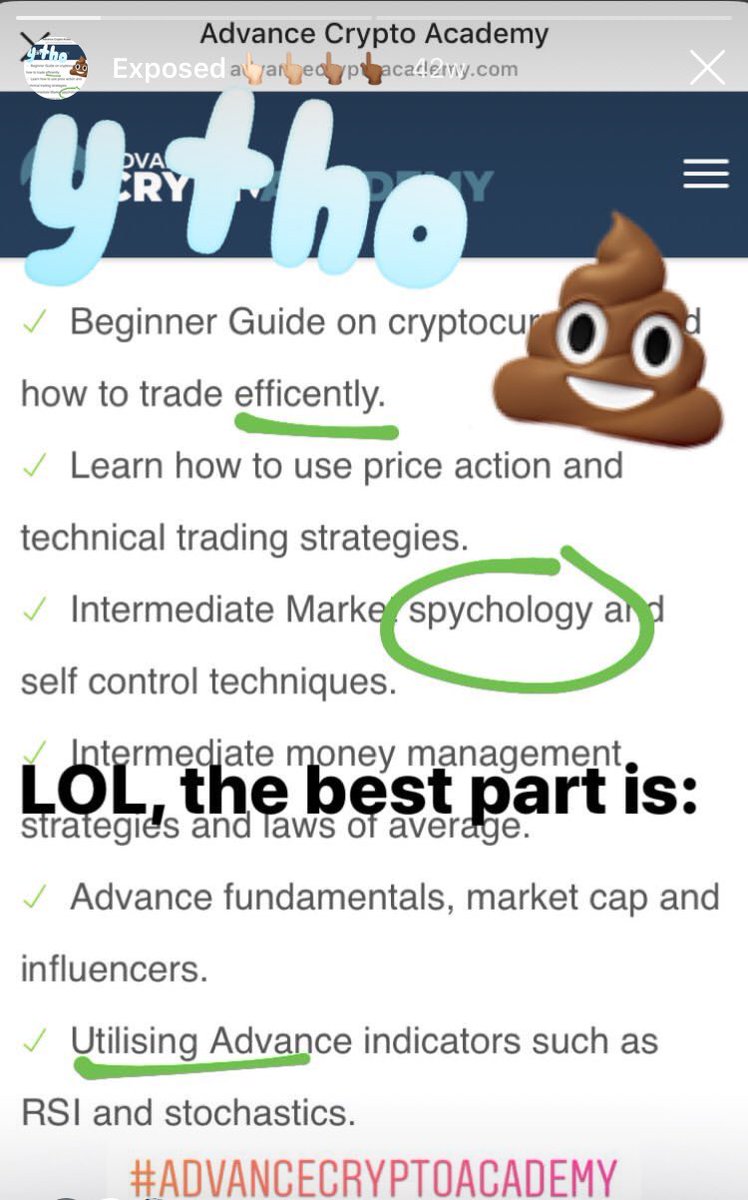 cryptoAZ tweet media