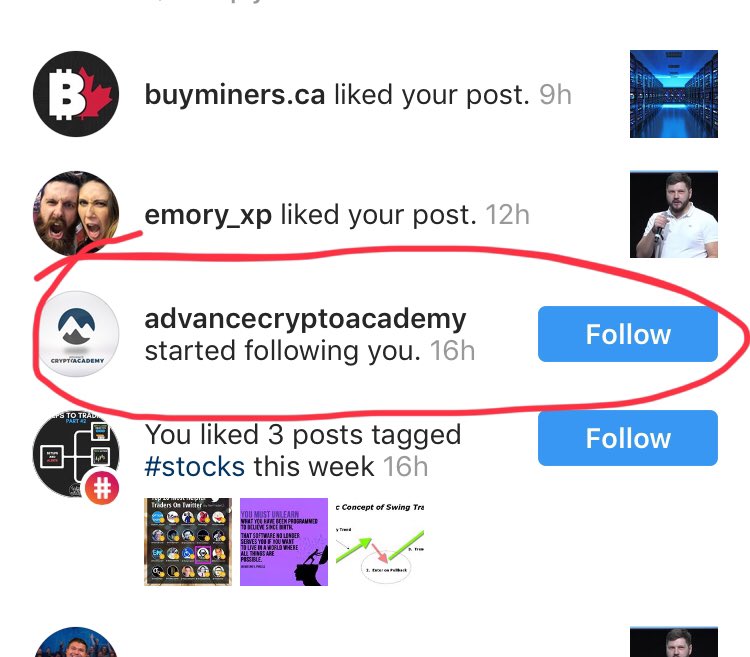cryptoAZ tweet media