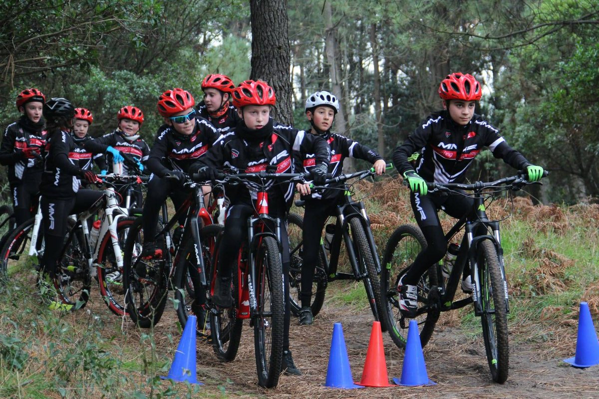 MMRACADEMY tweet media