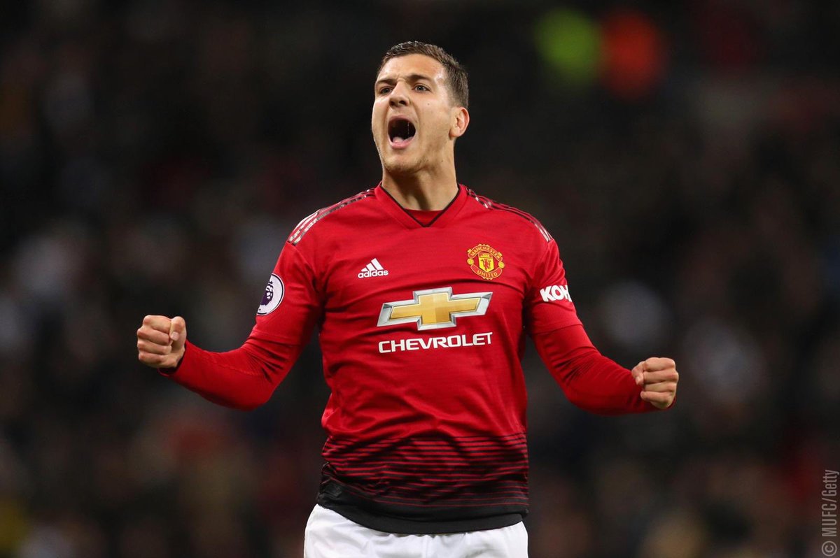 Image result for diogo dalot