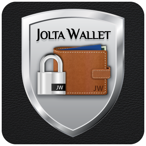 AngelaW93480252's tweet image. #securitywallet Wallet Manager Demo – Be Secure dlvr.it/QwbSzn