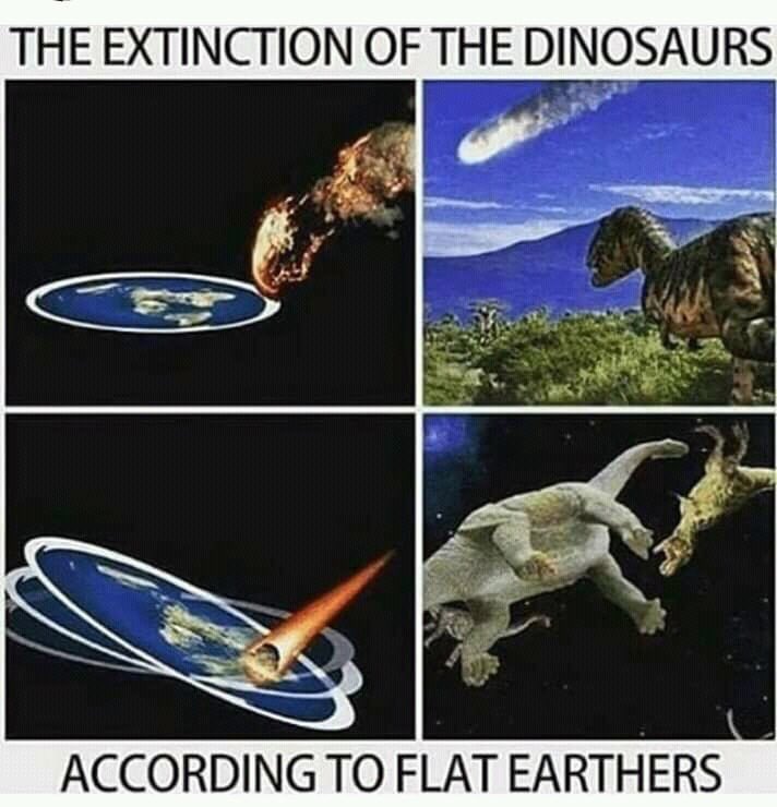 What can I say 😂😂😂 <a href="/TPSIreland/">The Planetary Society IE</a> <a href="/JourneyCiaras/">CiarasJourney</a> <a href="/ArmaghPlanet/">(old handle) Armagh Observatory & Planetarium</a> @sci_ie <a href="/sineaddesmond/">Sinéad Desmond</a> <a href="/Dr_Niamh_Shaw/">Dr. Niamh Shaw 🪐🌎☘️</a> <a href="/TheFarthestFilm/">The Farthest Film</a> <a href="/fingallibraries/">Fingal County Libraries</a> <a href="/ExploriumI/">Explorium Ireland</a> <a href="/lorbalnews/">Loreto Balbriggan</a> <a href="/sineaddesmond/">Sinéad Desmond</a> <a href="/Cmdr_Hadfield/">Chris Hadfield</a> <a href="/blackrockcastle/">MTU Blackrock Castle Observatory</a> <a href="/People_Of_Space/">People_of_Space:</a> <a href="/SavingOurStars/">⭐️ Saving Our Stars ⭐️</a>