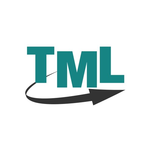 TMLgroup tweet media
