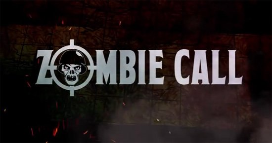 fastandroidru's tweet image. Zombie Call #андроид #игры #программы
fastandroid.org/games/action/z…