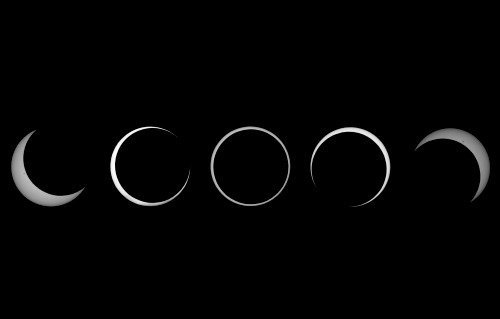 Confieso que... {Juego} - Página 2 Dw0H6IzWoAMUmqd