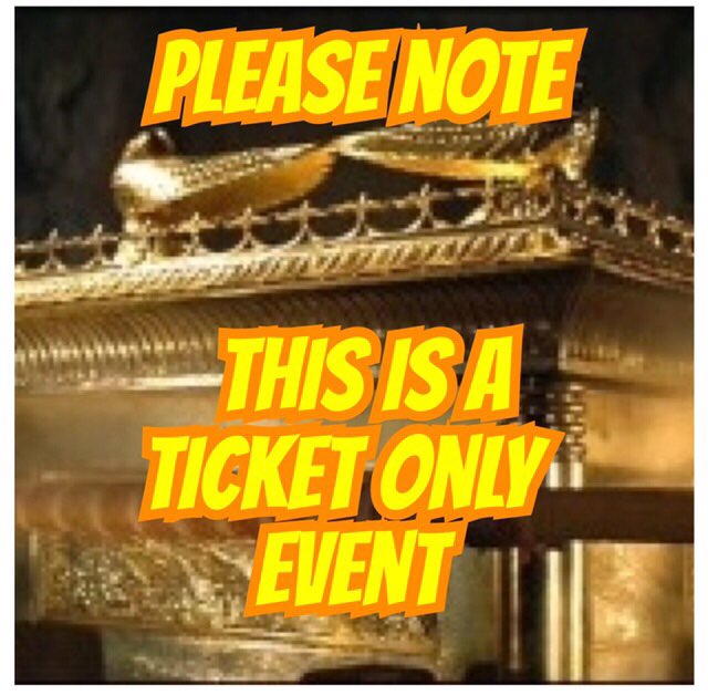 ConAdventure's tweet image. 