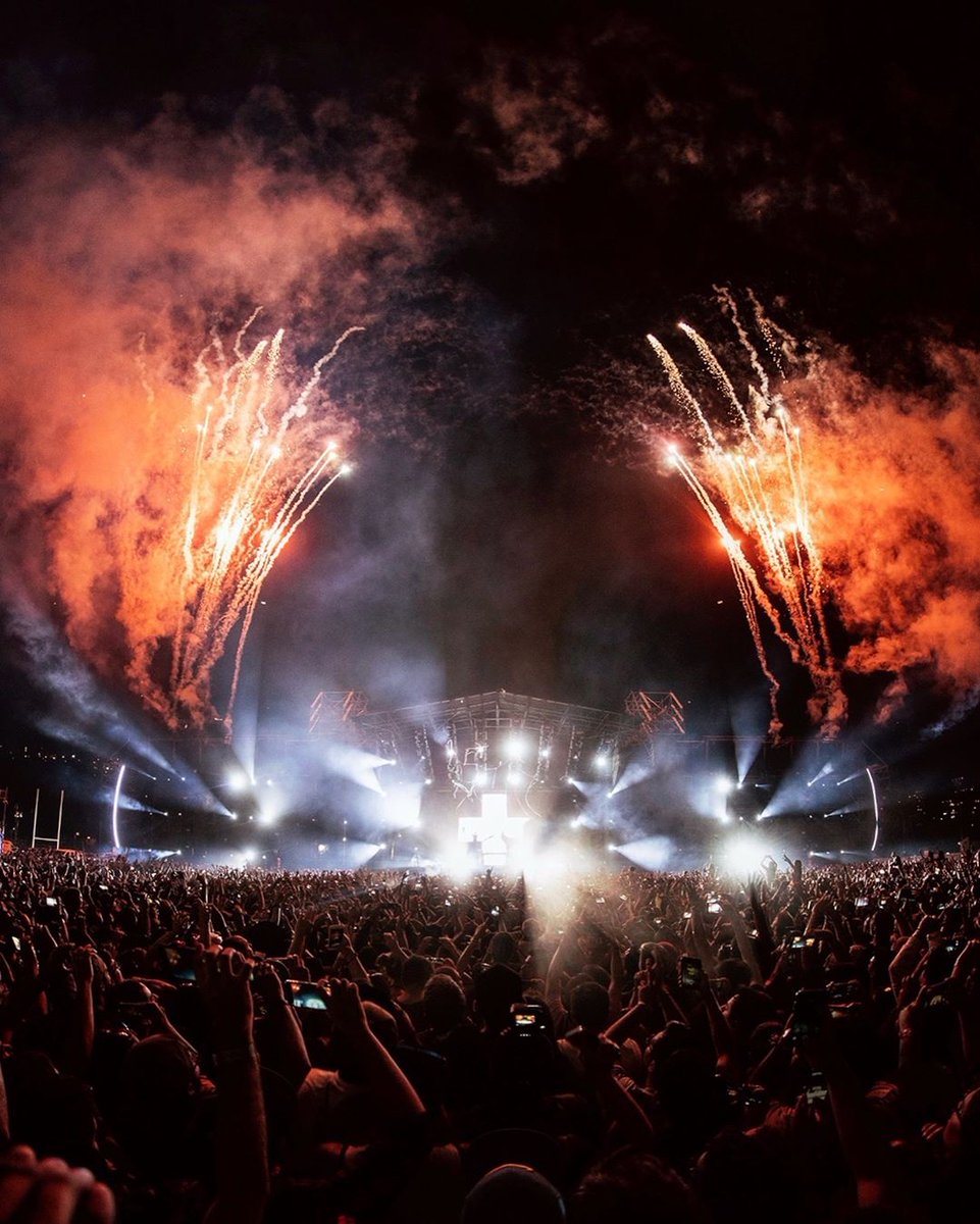 Chile I LOVE YOU!! Thank you for always showing love ❤️❤️🇨🇱🇨🇱