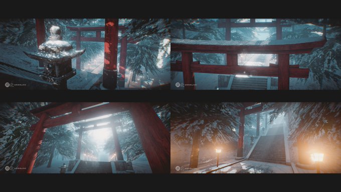 Popular Tweets Of 溯北p 低浮上 1 Whotwi Graphical Twitter Analysis