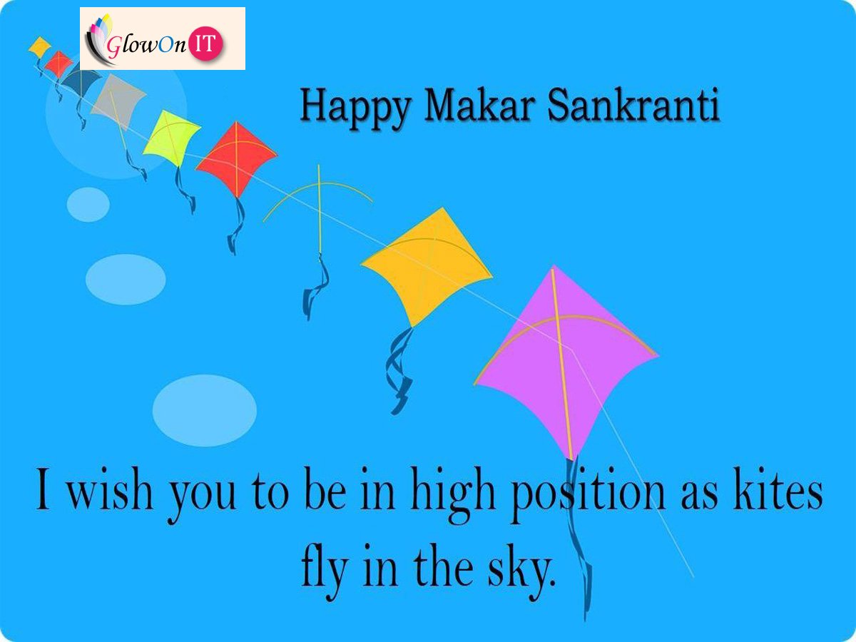 glowonit's tweet photo. मकर संक्रांति की #हार्दिक बधाई सभी #भारत_वासियो को: Makara Sankranti, also known as Makara Sankrānti or #Maghi, is a #festival day in the #Hindu calendar, in reference to deity Surya. It is observed each year in January. 
Visit: https://t.co/iZy1oMGvDz https://t.co/of8TAhvTvd