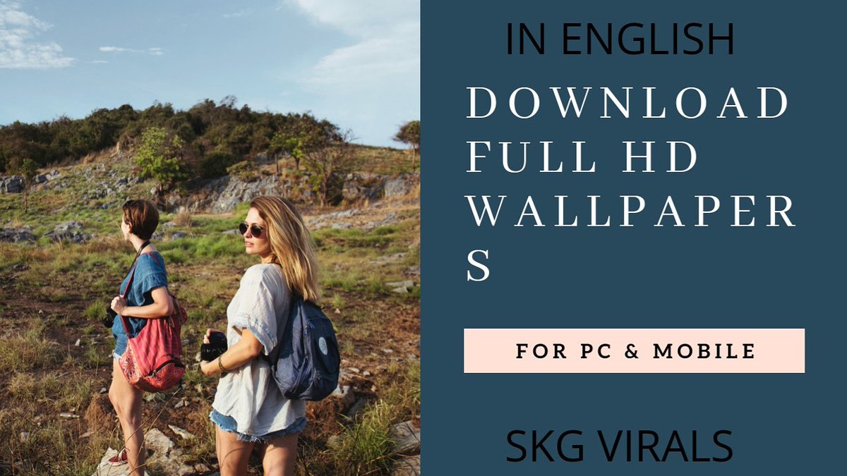 skgvirals's tweet photo. #instagood #facts #knowledge #technology #tech #advance #computer #computerscience #computerengineering #computerworld #hack #hacker #hacks #hackinstagram #wifi #wifipassword #hackers #hackerman #genius #modern #hacking #wried #team #kalilinux #best #skg_vlogs #skg_virals #usa https://t.co/w15KDdUhvU