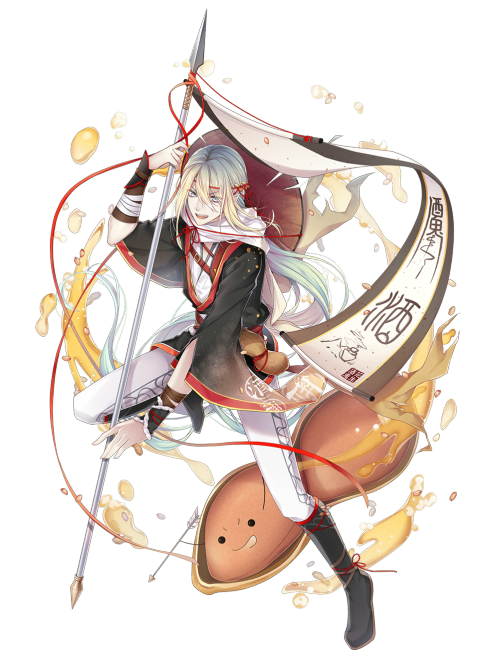 Beerのtwitterイラスト検索結果 Beerのtwitterイラスト検索結果
