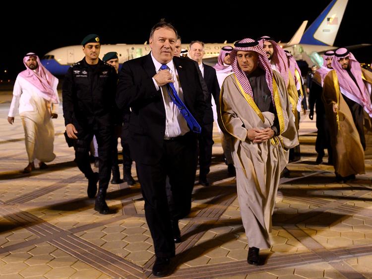 gulf_news tweet picture