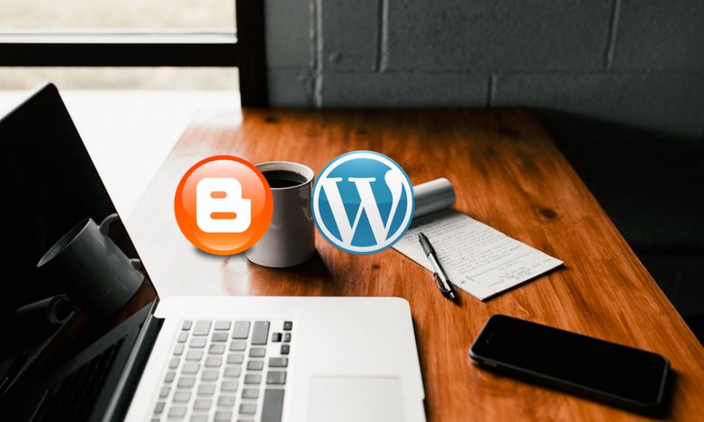 spy_techno's tweet image. #WordpressvsBlogger #Cooltechnospy #LearnSEO 
Hey..Recently published about the - WordPress vs Blogger: 11+ Weird Ways Why WordPress win Over Blogger [2019]
cooltechnospy.com/wordpress-vs-b…