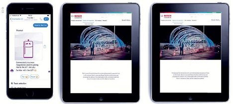 .<a href="/BoschGlobal/">BoschGlobal</a> : Das digitale #publishing #House und ein #Kühlschrank #Chatbot namens #Frizz . Wie das #Technologieunternehmen die digitale #Transformation kommuniziert  und mit #Leadagentur <a href="/C3_content/">C3</a> #contentmarketing vom #Dialog her denkt cp-monitor.de/news/detail.ph…