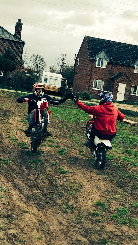 Tom stokes tweet media