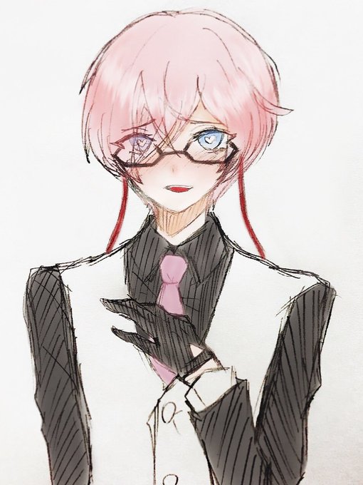 ホイッスルのtwitterイラスト検索結果 古い順