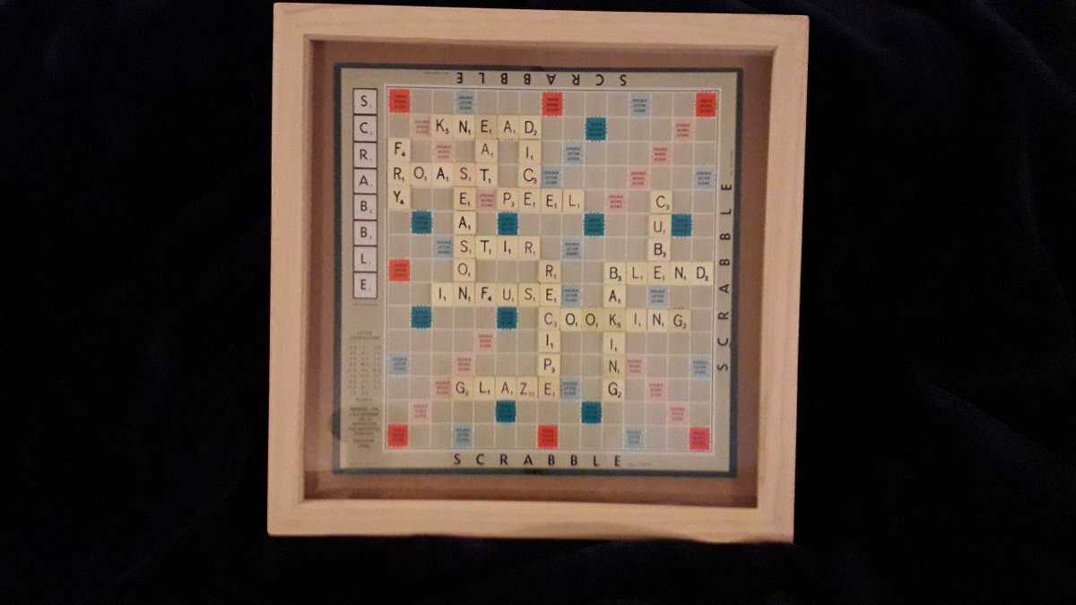 NannyBobbins's tweet photo. our latest piece is a perfect gift for a civil partnership
#unique #gift #wedding https://t.co/fe3wWVbeYo