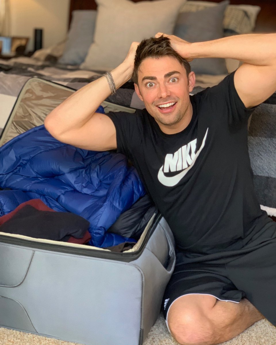 #BB21 Men. Enjoy! on Twitter: "Here's hoping we get some good feed