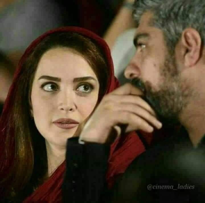 تــعـال ويـــاي

نـرسـم للحــزن تابــوت

ونشــيع جرحنـه الجــان يـاذيــنه

🍃البنفـــــســـــج 🍃