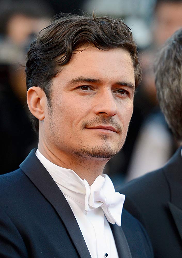 thinkgeek's tweet photo. Happy Birthday to the prettiest elf in all of Middle Earth! May your hair always flow through the wind for dramatic effect when needed, Orlando Bloom.
(Image Source: https://t.co/HN60MEqnH0, https://t.co/sbiHeQ1jZK) https://t.co/85ODPuvzWi