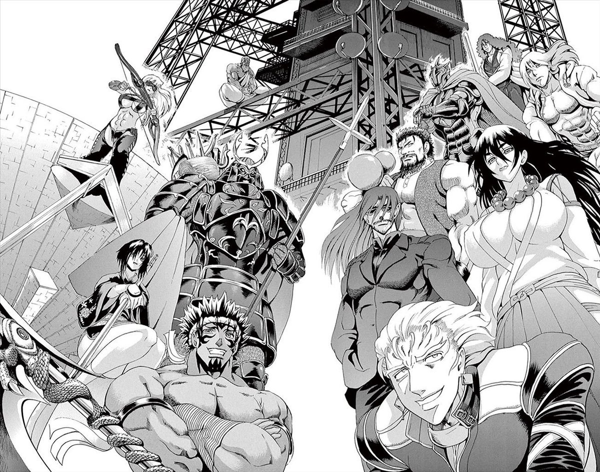 History strongest. сильнейший ученик кеничи мастера. сильнейший в истории ученик кеничи рагнарек. кеничи акисаме. History strongest.