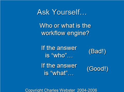 wareFLO's tweet image. EHR Workflow Engine Presents Right Screen & Data & Order Entry Options…
Present the right screen
To the right person
At the right time
Containing the right data
Right order entry options
#HIMSS19 #HIMSSworkflow #BPM