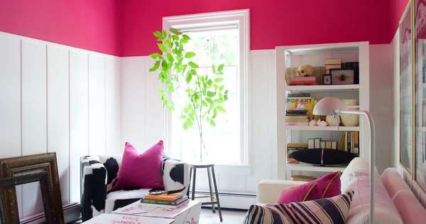 RickSimsSells's tweet image. Take a look at these painted ceilings and you just might decide to do something similar in your home! apartmenttherapy.com/painted-ceilin…