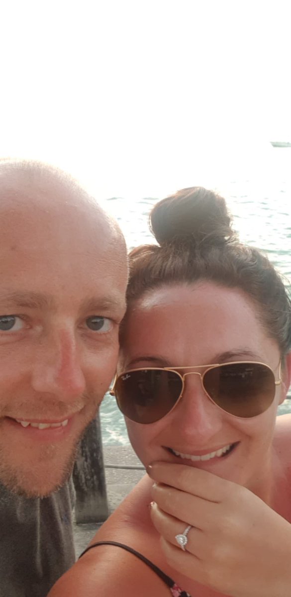 Neilson Stoker tweet media