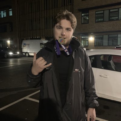 ClassonFakeGra1's tweet photo. #NewProfilePic https://t.co/KkJN90VFhz