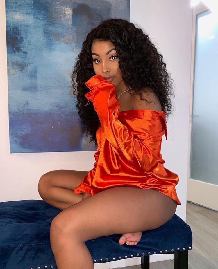 ‏ㅤً (@bartierbrat) on Twitter photo 