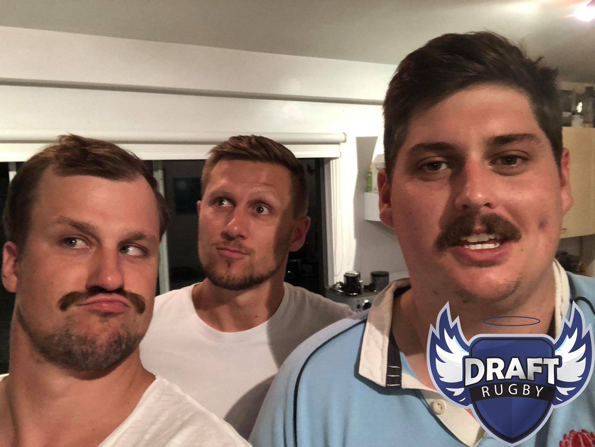 Draft Rugby tweet media