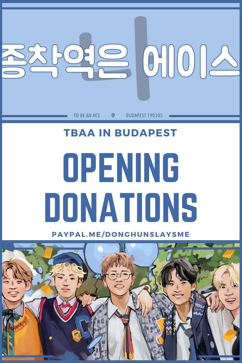markgrayson_twt's tweet photo. hello guys, please read this, I'd be so happy if I got any help, I'd thank you so much... I want this project to come together. 
even a retweet can help me a lot!
If you have any questions, I'm ready to reply in dm.

#ACE #에이스 #ACEinEurope #ACEinBudapest #TBAA #TBAAinBudapest https://t.co/Iap2Jlsvna