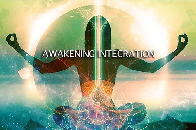 EsmeAddams's tweet photo. Really excited to be embarking on a new modality. ...Breathwork.

I've had numerous breathwork sessions over the years and always blown away by the results.

The power I felt when staring to access my full breath and the feeling of being able to release … https://t.co/jbW7eM9lo6 https://t.co/LHVAAoLgIO