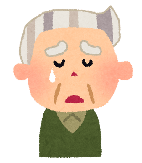 クレープのtwitterイラスト検索結果 古い順