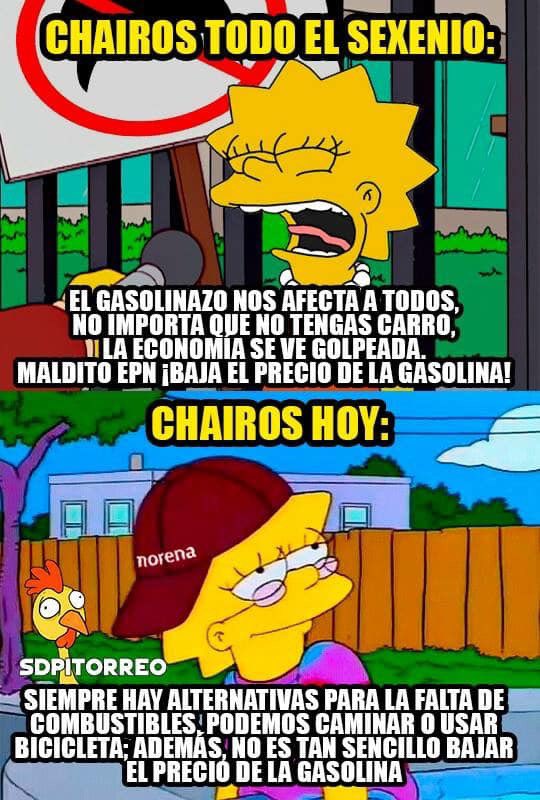 figsdff's tweet image. Ahí te hablan @calbert57 jajajaja ignorante