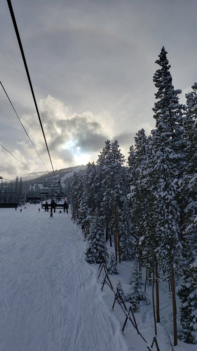 holidaynsummit's tweet photo. #Breckenridge https://t.co/E8SLWkxPsl